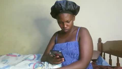 juicyicequeen online show from October 2025 02:42:02 AM