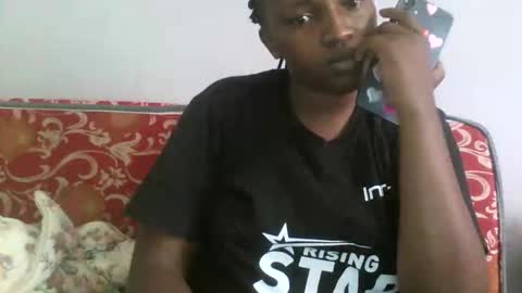 juicyicequeen online show from October 2025 09:34:02 AM