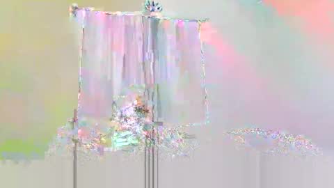 juicyicequeen online show from October 2025 06:09:01 PM