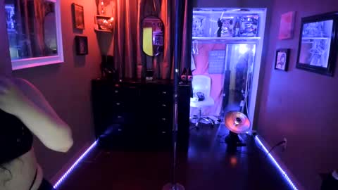 Snapshot of juicyjayxxx69 chatting on January 2025 02:41:01 AM juicyjayxxx69 online show from January 2025 02:41:01 AM