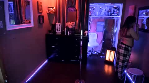 Snapshot of juicyjayxxx69 chatting on January 2025 03:26:01 AM juicyjayxxx69 online show from January 2025 03:26:01 AM