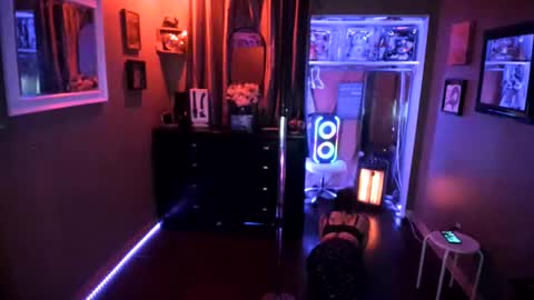 Snapshot of juicyjayxxx69 chatting on January 2025 03:28:02 AM juicyjayxxx69 online show from January 2025 03:28:02 AM