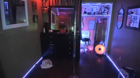 Snapshot of juicyjayxxx69 chatting on February 2025 03:23:01 AM juicyjayxxx69 online show from February 2025 03:23:01 AM