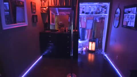 Snapshot of juicyjayxxx69 chatting on March 2025 03:51:01 AM juicyjayxxx69 online show from March 2025 03:51:01 AM