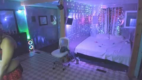 Snapshot of juicyjayxxx69 chatting on September 2025 02:23:01 AM juicyjayxxx69 online show from September 2025 02:23:01 AM