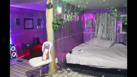 Snapshot of juicyjayxxx69 chatting on October 2025 03:36:01 AM juicyjayxxx69 online show from October 2025 03:36:01 AM