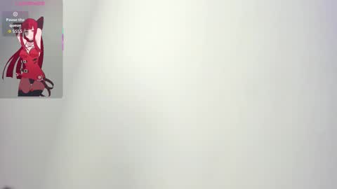 juicykitten1 online show from September 2025 11:32:02 AM