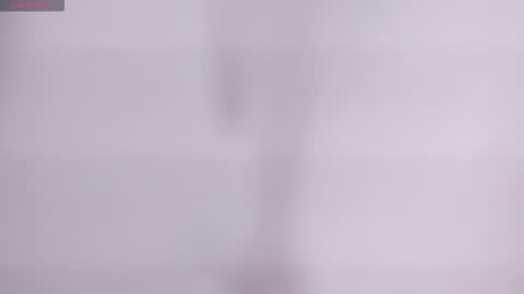 juicykitten1 online show from September 2025 11:43:01 AM