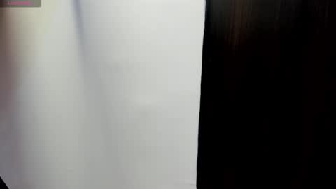 juicykitten1 online show from September 2025 11:11:02 AM