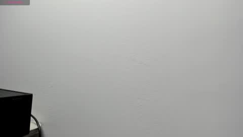 juicykitten1 online show from September 2025 11:34:02 AM