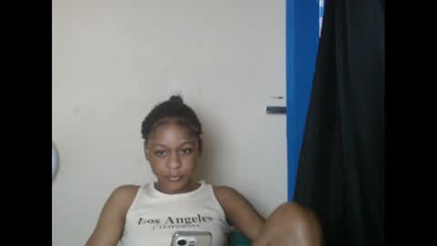 juicynwetx online show from February 2025 07:44:02 AM