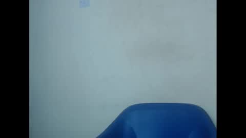 juicypiexx online show from February 2025 10:45:01 PM