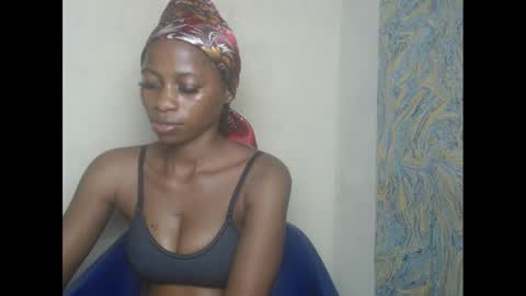 juicypiexx online show from February 2025 01:14:01 AM