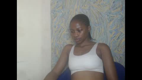 juicypiexx online show from February 2025 11:30:01 PM