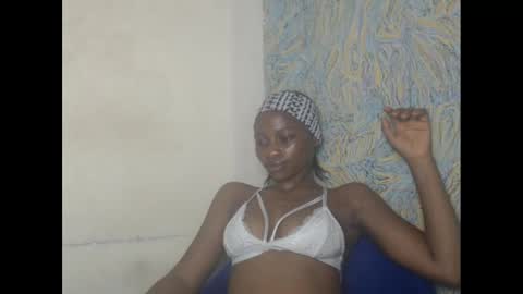 juicypiexx online show from February 2025 02:09:02 AM