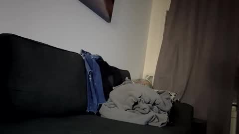 Snapshot of juicystraw chatting on October 2025 09:52:01 AM juicystraw online show from October 2025 09:52:01 AM