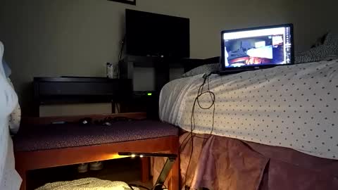 Snapshot of juicystraw chatting on October 2025 04:01:01 AM juicystraw online show from October 2025 04:01:01 AM