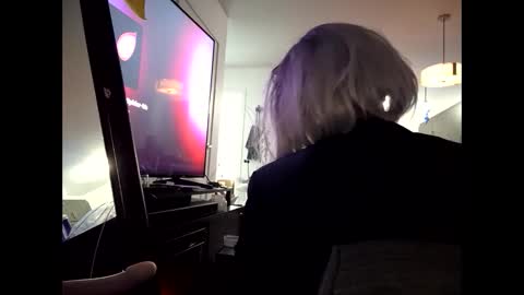 Snapshot of juicystraw chatting on October 2025 05:55:02 AM juicystraw online show from October 2025 05:55:02 AM