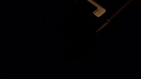 Snapshot of juicystraw chatting on October 2025 06:28:02 AM juicystraw online show from October 2025 06:28:02 AM