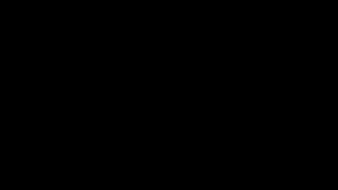 Snapshot of juicystraw chatting on October 2025 02:40:02 PM juicystraw online show from October 2025 02:40:02 PM