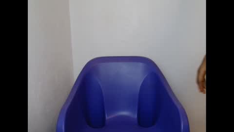 juicyxpink online show from February 2025 08:21:02 AM