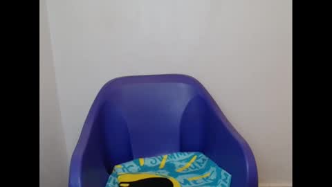 juicyxpink online show from February 2025 08:22:01 AM