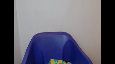 juicyxpink online show from February 2025 11:33:02 AM