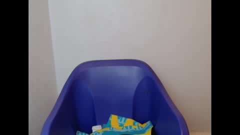 juicyxpink online show from February 2025 08:11:02 AM