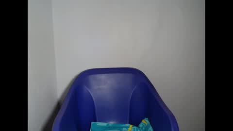 juicyxpink online show from February 2025 02:18:01 PM