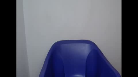 juicyxpink online show from February 2025 11:49:01 AM