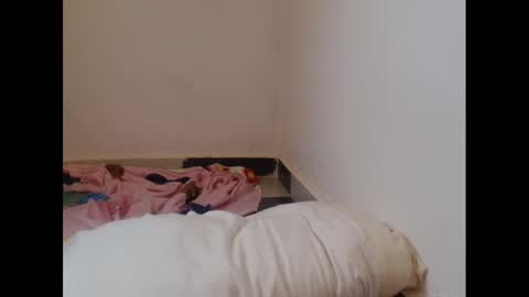 juicyxpink online show from March 2025 02:45:02 PM