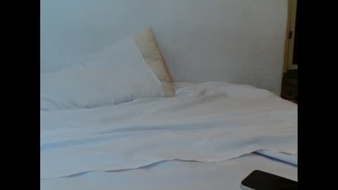 juicyxpink online show from March 2025 02:23:02 AM