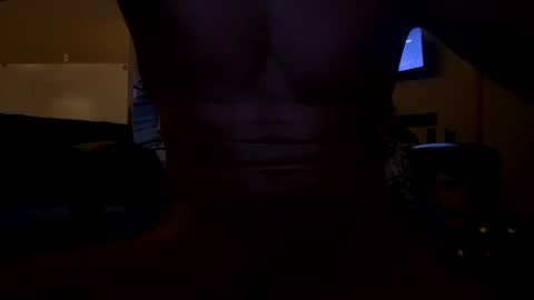 Snapshot of juish5521 chatting on December 2024 10:28:01 AM Juish5521 online show from December 2024 10:28:01 AM