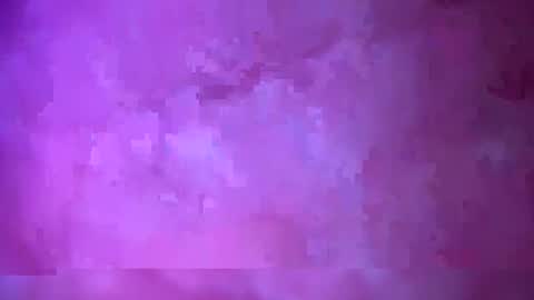 Snapshot of juish5521 chatting on February 2025 08:00:02 AM Juish5521 online show from February 2025 08:00:02 AM