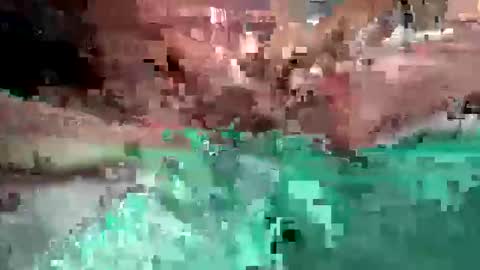 Snapshot of juish5521 chatting on March 2025 05:09:01 AM Juish5521 online show from March 2025 05:09:01 AM