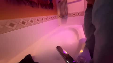 Snapshot of juish5521 chatting on October 2025 09:55:02 AM Juish5521 online show from October 2025 09:55:02 AM