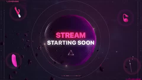 Juju online show from November 2025 11:02:01 AM