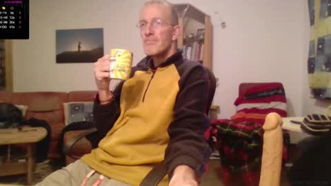 Call me Juka here - onlyfans juka14 online show from December 2024 09:35:01 PM