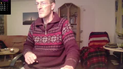 Call me Juka here - onlyfans juka14 online show from December 2024 10:06:02 PM