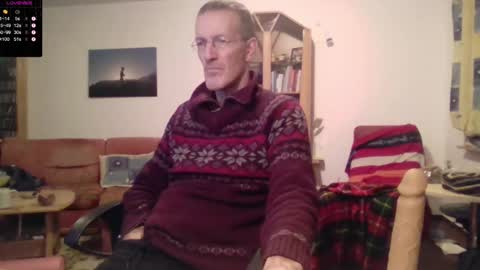 Call me Juka here - onlyfans juka14 online show from December 2024 05:25:01 PM