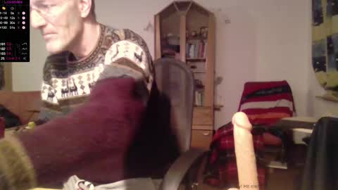 Call me Juka here - onlyfans juka14 online show from January 2025 10:01:01 PM