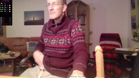 Call me Juka here - onlyfans juka14 online show from January 2025 09:57:02 PM