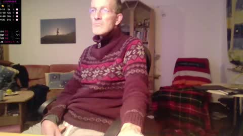 Call me Juka here - onlyfans juka14 online show from January 2025 10:13:02 PM