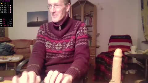 Call me Juka here - onlyfans juka14 online show from January 2025 10:02:01 PM