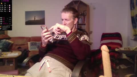 Call me Juka here - onlyfans juka14 online show from January 2025 01:08:01 AM