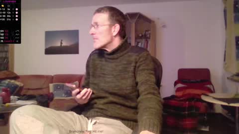 Call me Juka here - onlyfans juka14 online show from January 2025 09:26:02 PM