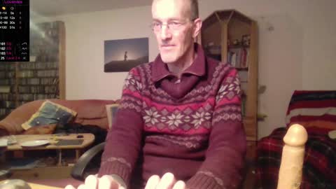 Call me Juka here - onlyfans juka14 online show from February 2025 10:19:02 PM