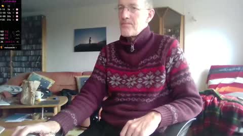 Call me Juka here - onlyfans juka14 online show from February 2025 10:14:01 AM