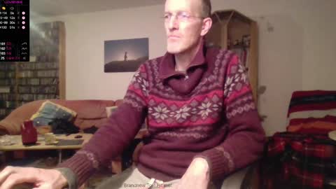 Call me Juka here - onlyfans juka14 online show from February 2025 12:35:01 AM