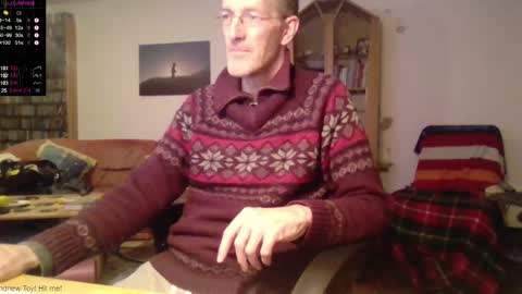 Call me Juka here - onlyfans juka14 online show from February 2025 07:28:02 PM